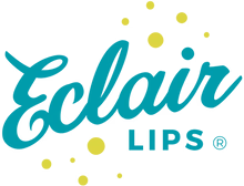 Eclair Lip Balm