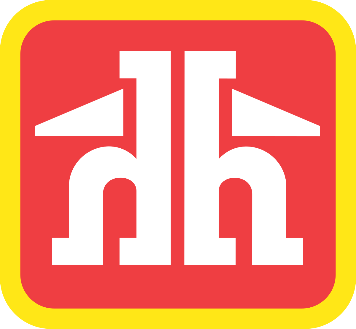 Home Hardware