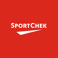Sportchek