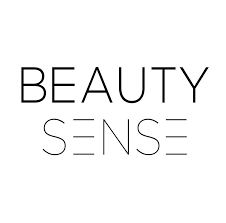 Beauty Sense