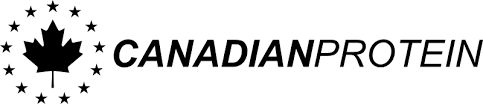 Canadian Protein