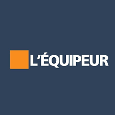 L'Équipeur