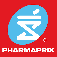 Pharmaprix
