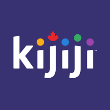 Kijiji