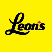 Leons