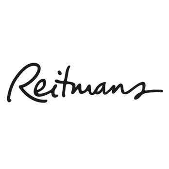 Reitman's