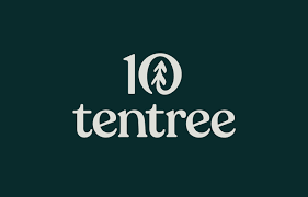 Tentree